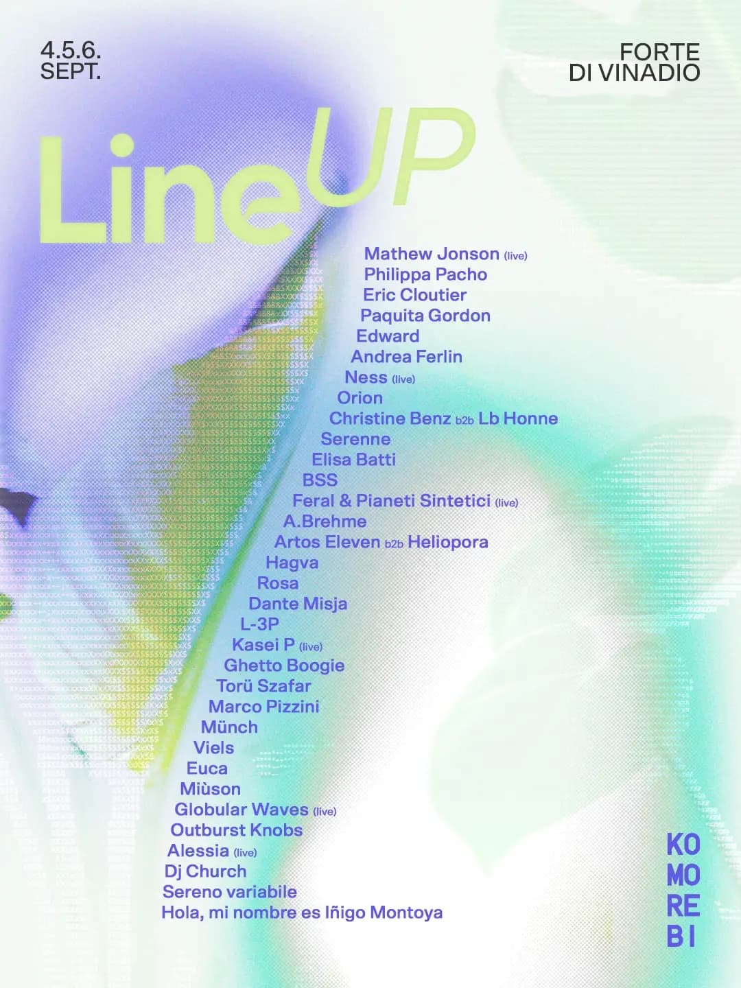 Event Image 1